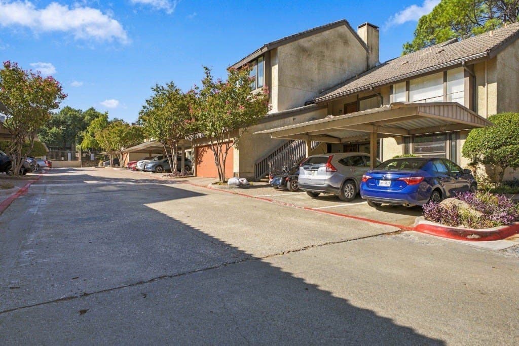 17.15 acres in Dallas County - photo 14