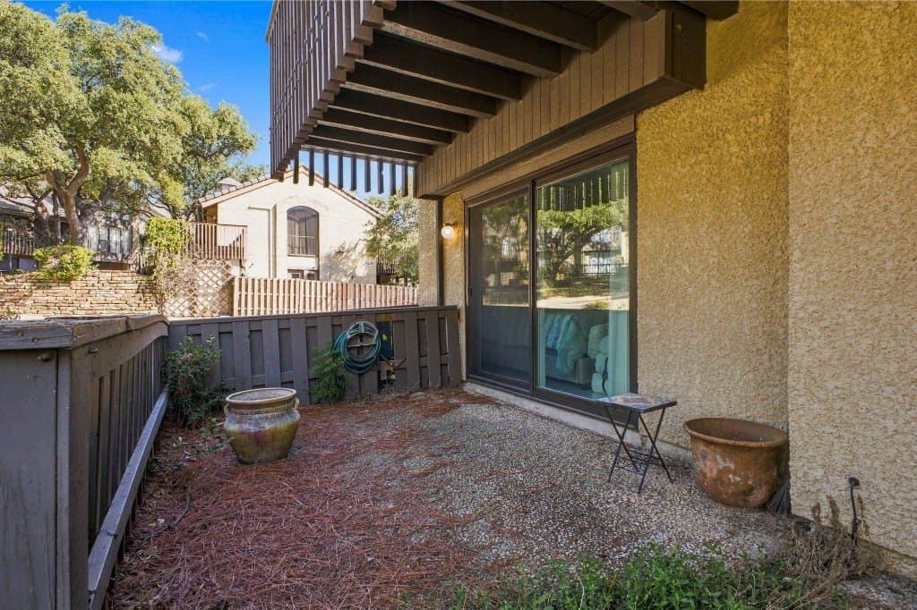 17.15 acres in Dallas County - photo 9