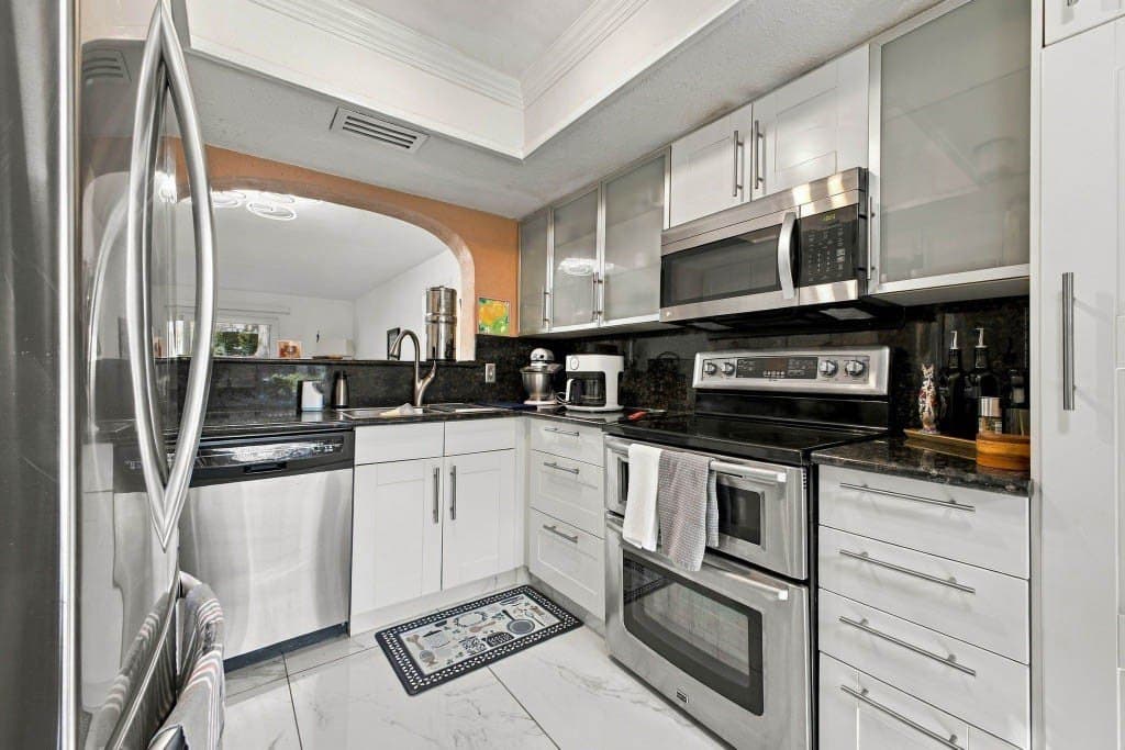 17.15 acres in Dallas County - photo 18