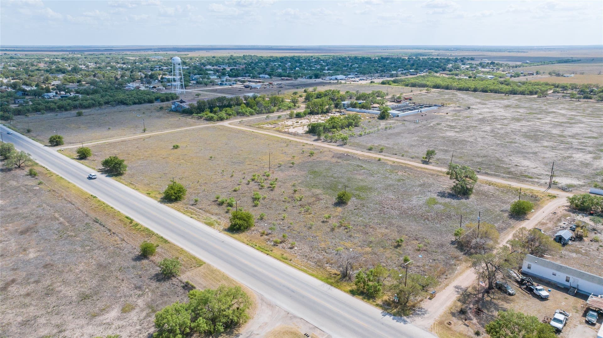 2.19 acres in Jones County - photo 8