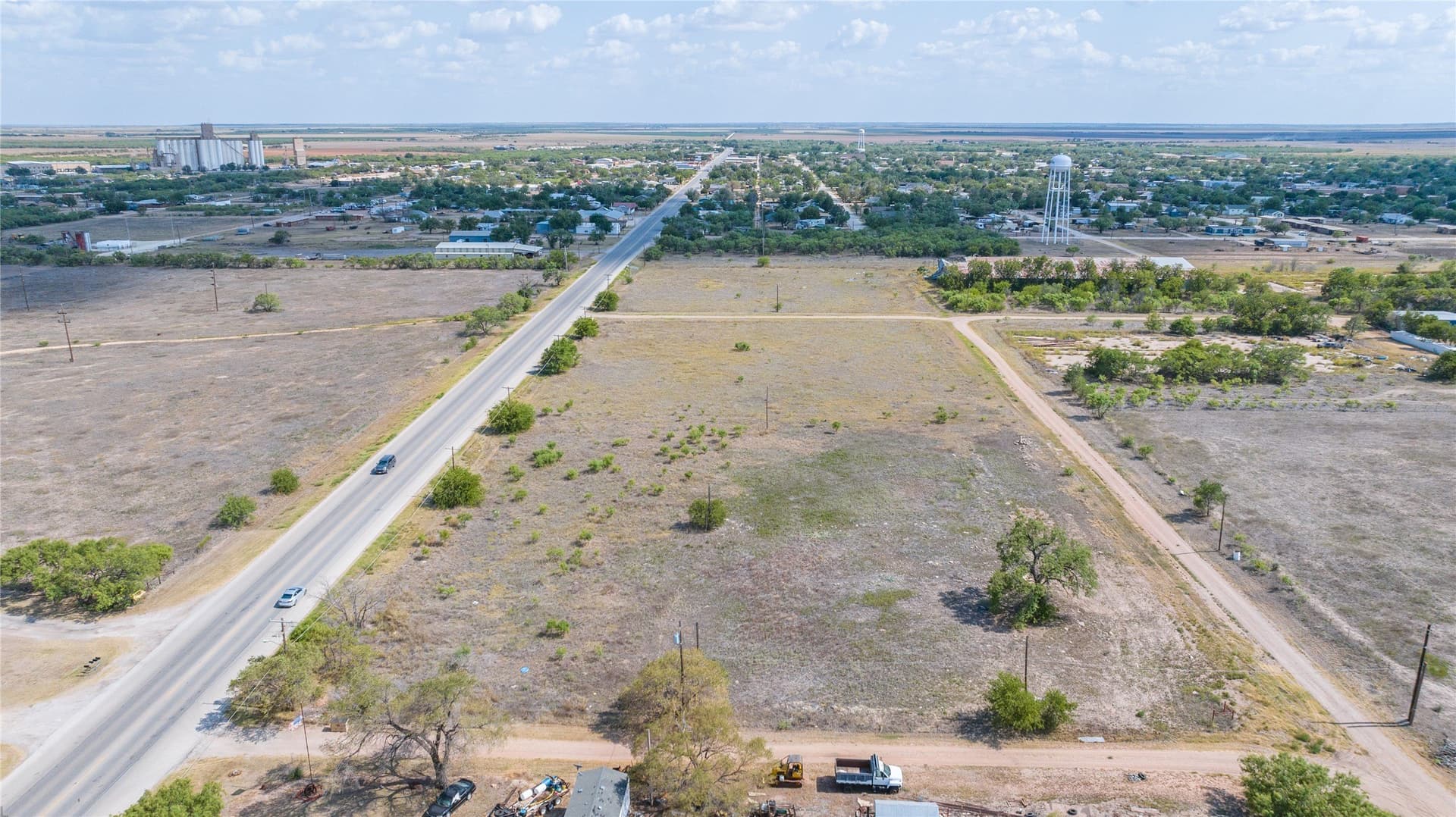 2.19 acres in Jones County - photo 7