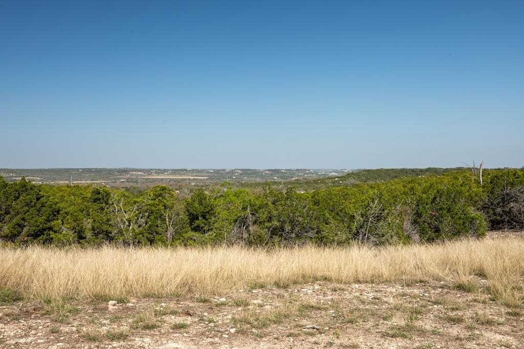 10.02 acres in Gillespie County - photo 9