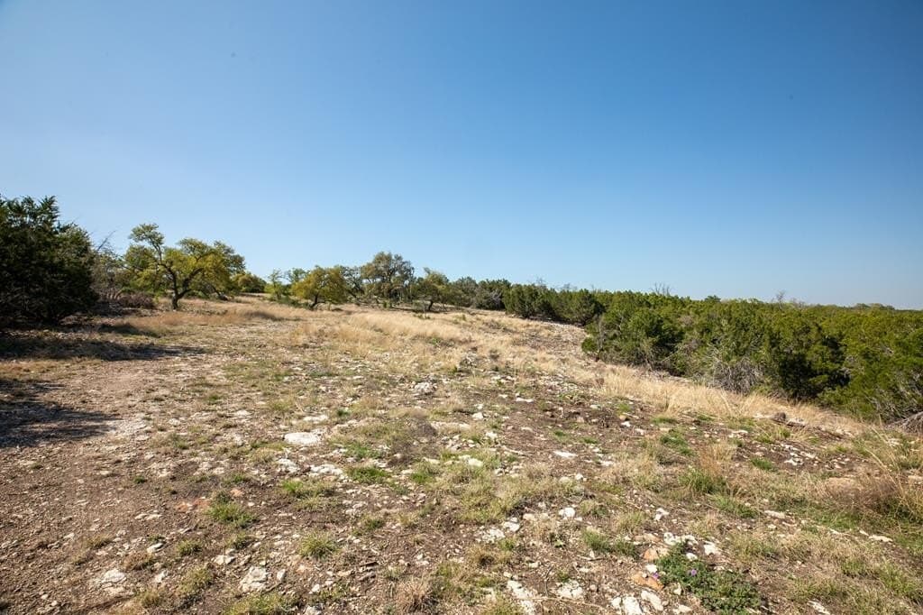 10.02 acres in Gillespie County - photo 8