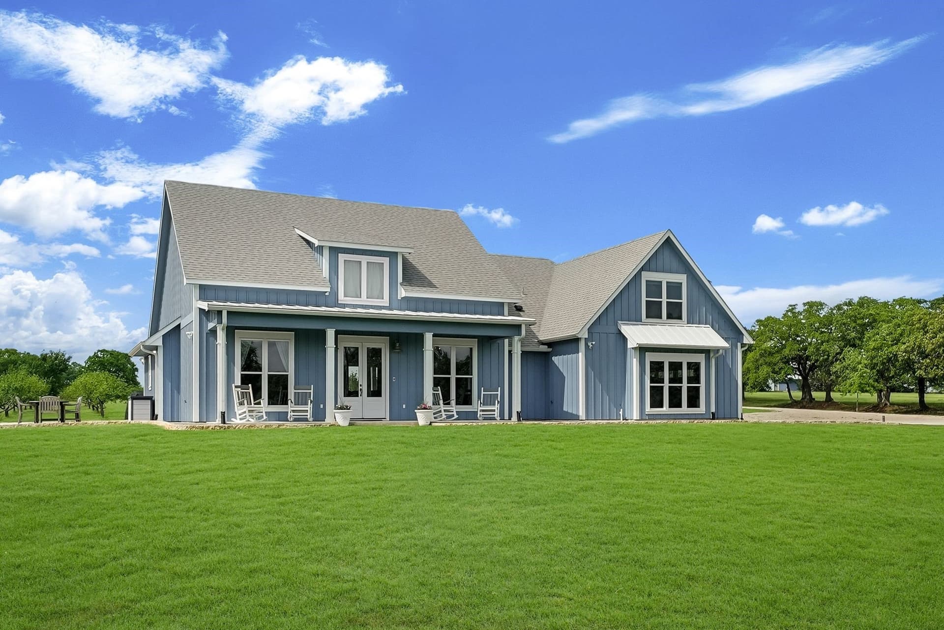19.98 acres in Montague County featured view