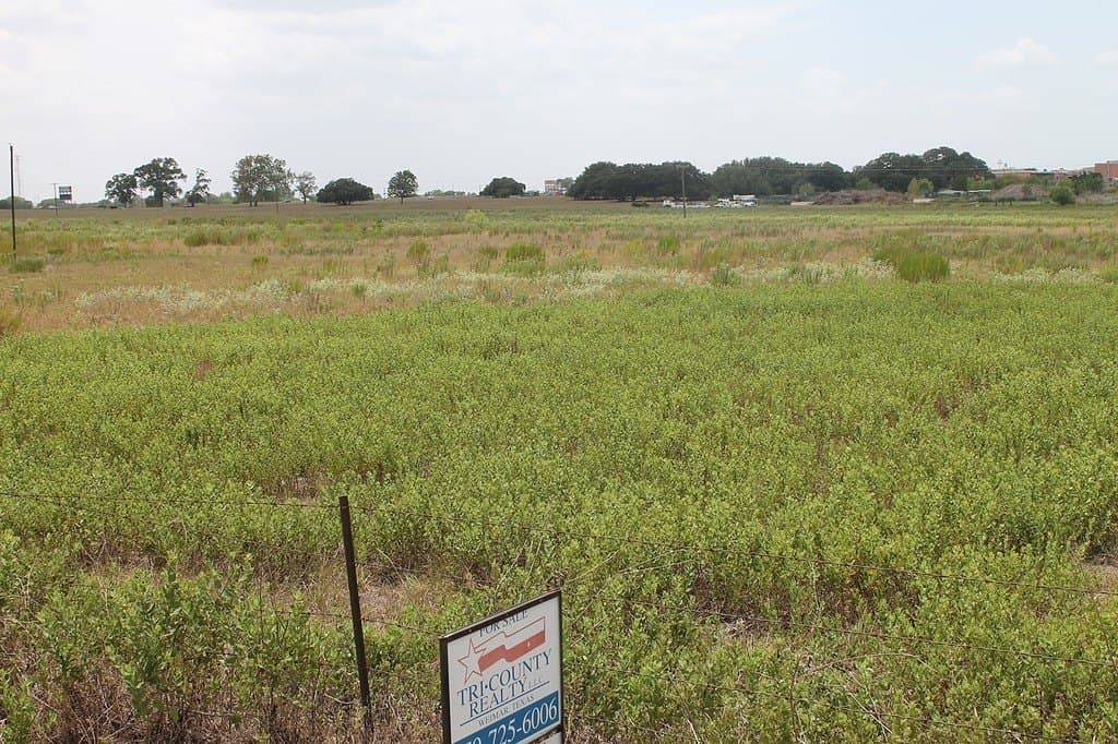 16.32 acres in Colorado County - photo 7
