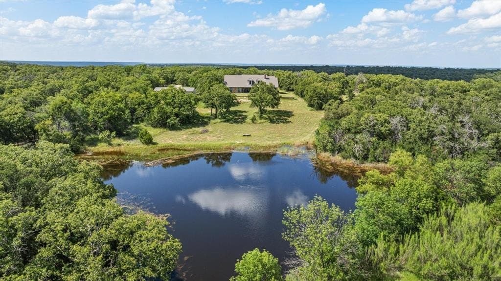 24.76 acres in Palo Pinto County gallery image 4
