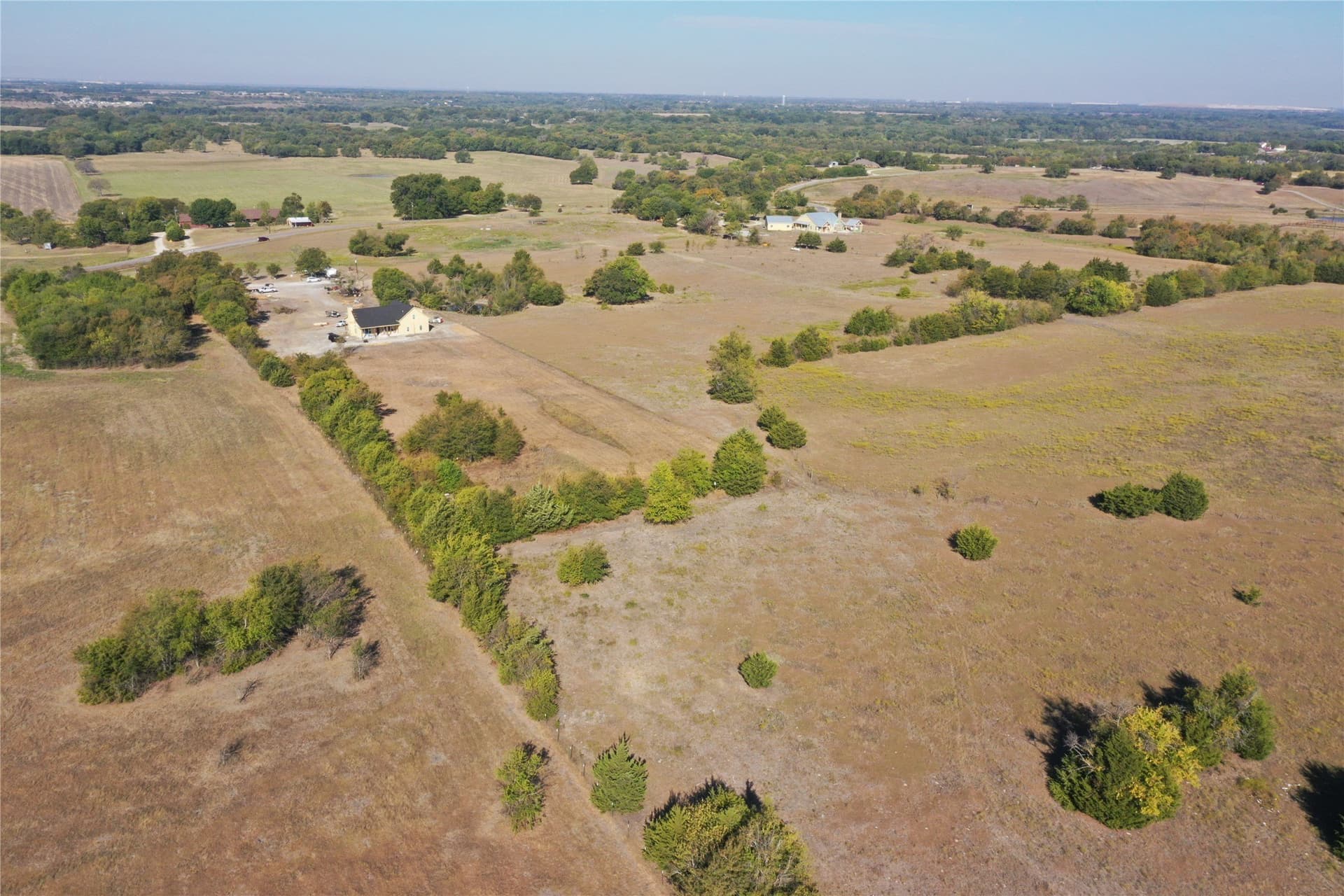 88.89 acres in Collin County - photo 24