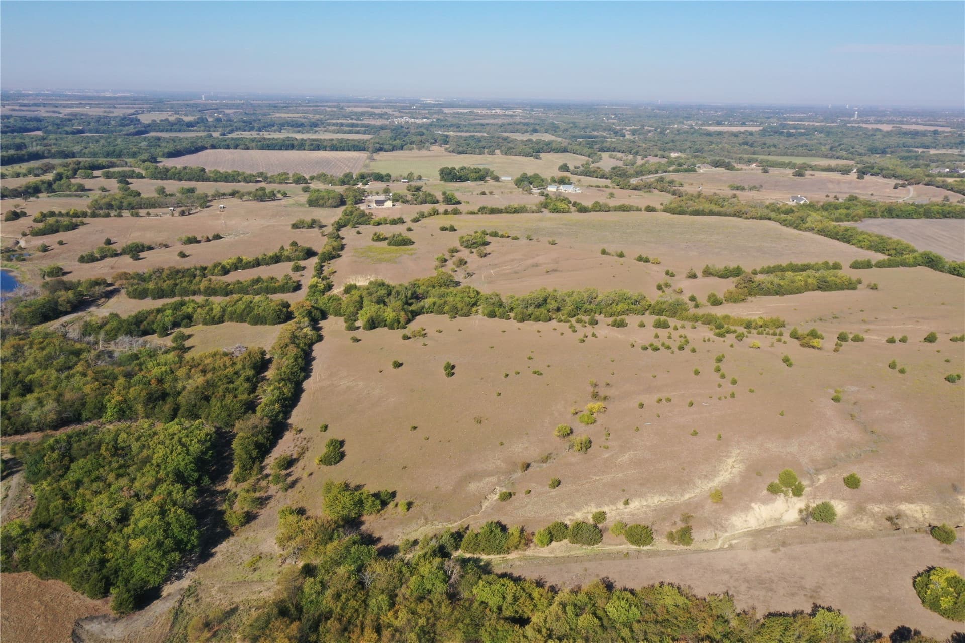 88.89 acres in Collin County - photo 16