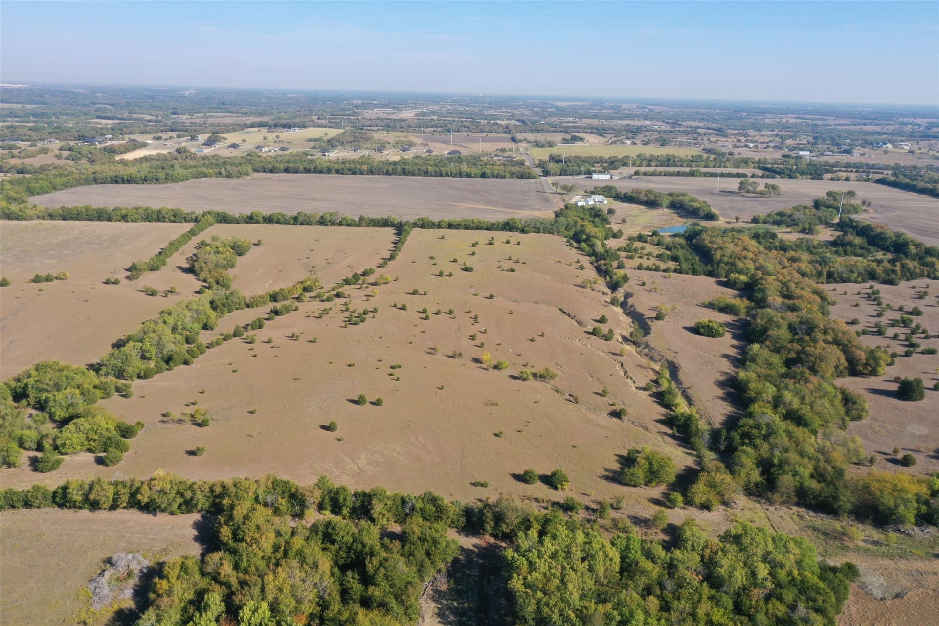 88.89 acres in Collin County - photo 14