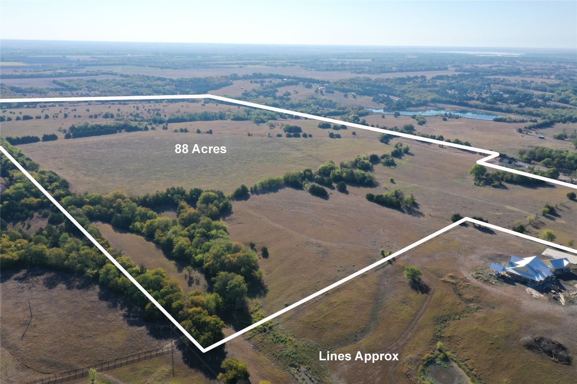 88.89 acres in Collin County gallery image 3