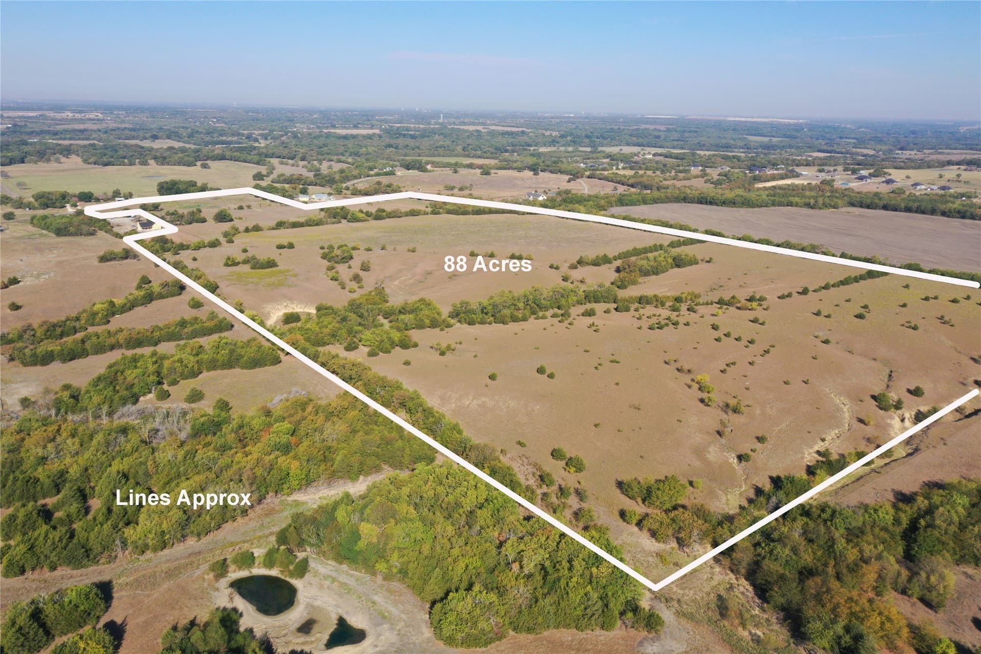 88.89 acres in Collin County - photo 15