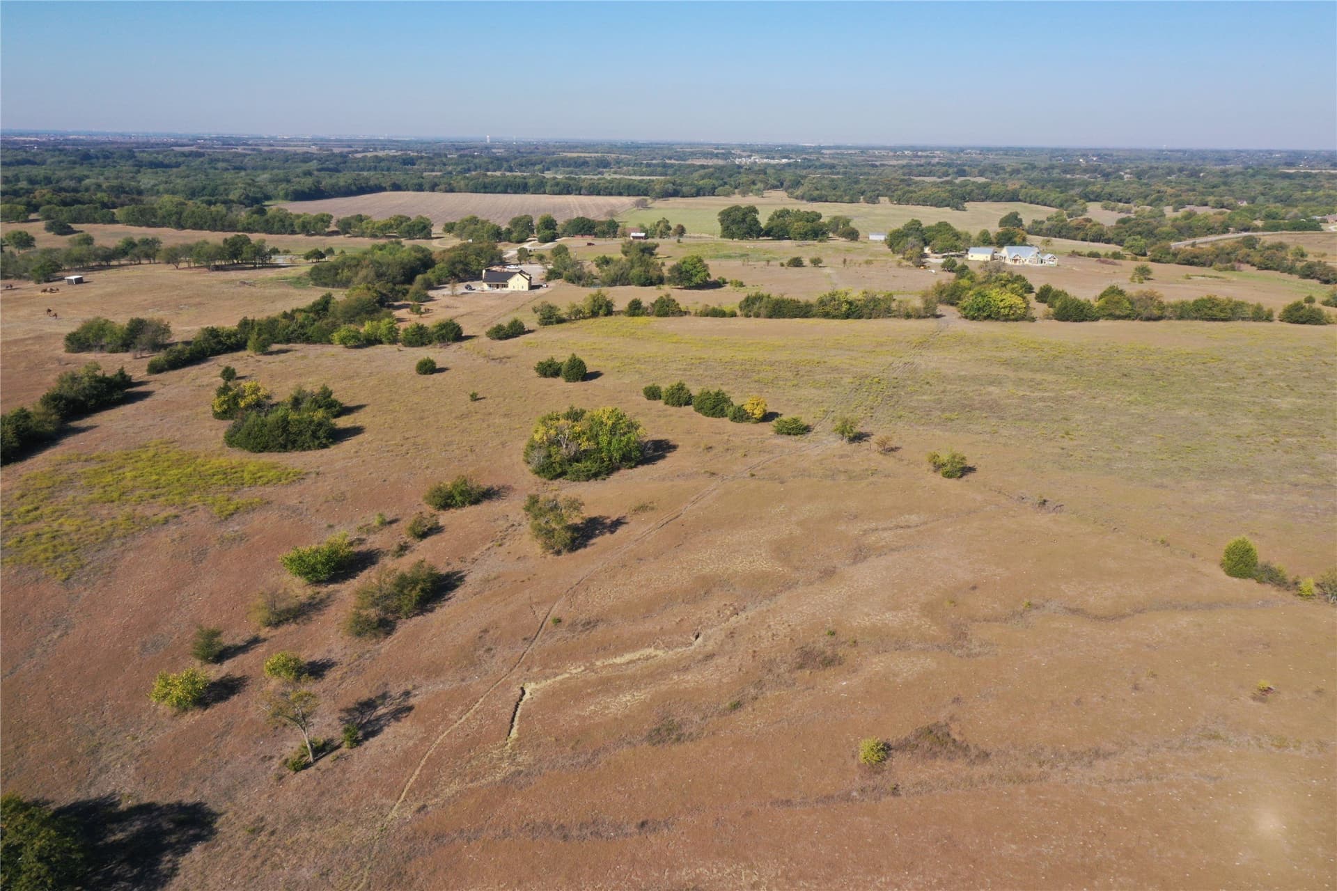 88.89 acres in Collin County - photo 21