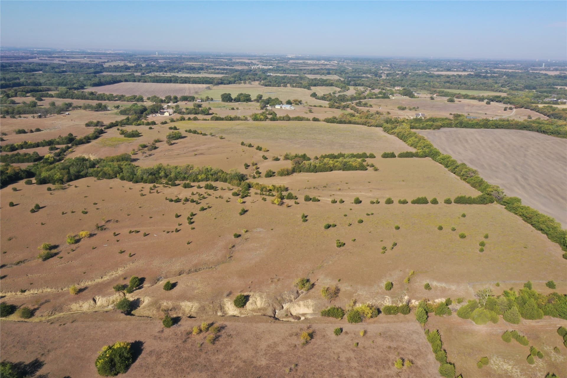 88.89 acres in Collin County - photo 30
