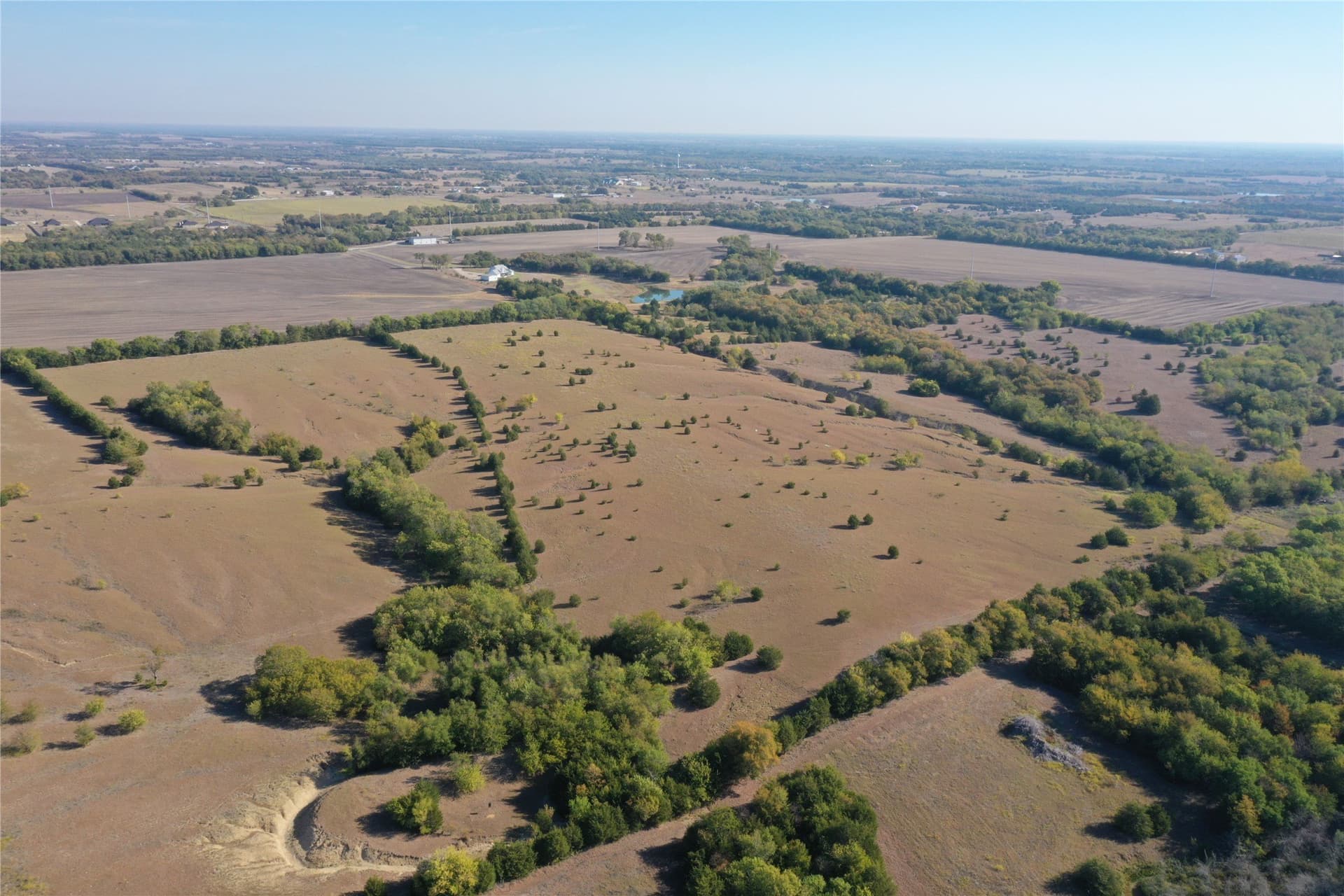 88.89 acres in Collin County - photo 13
