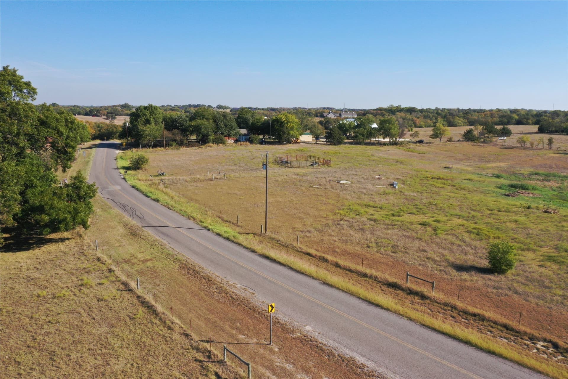88.89 acres in Collin County - photo 28
