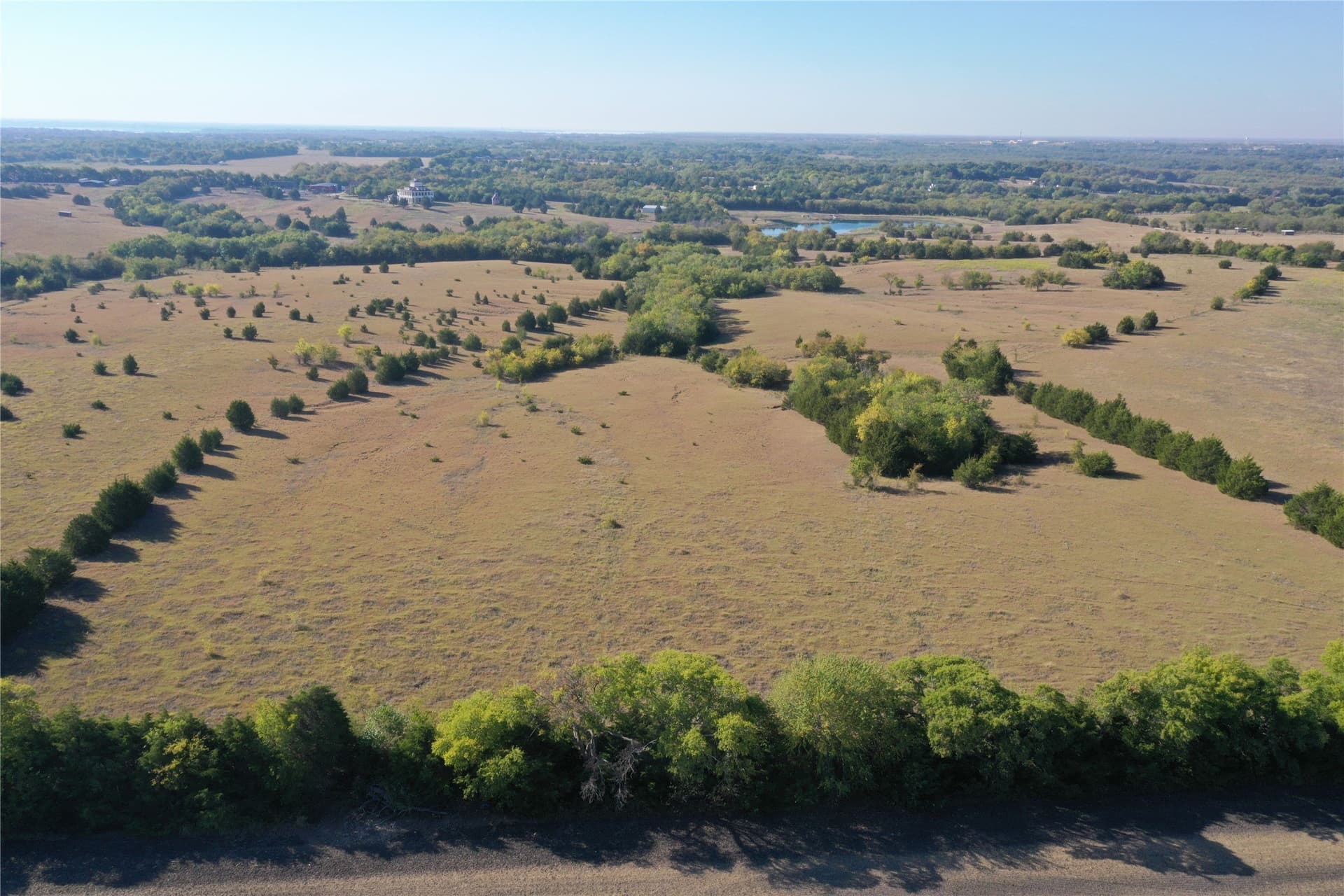 88.89 acres in Collin County - photo 20