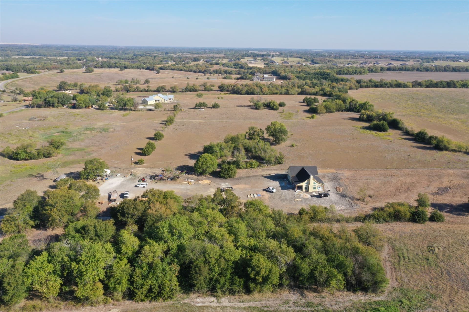 88.89 acres in Collin County - photo 9
