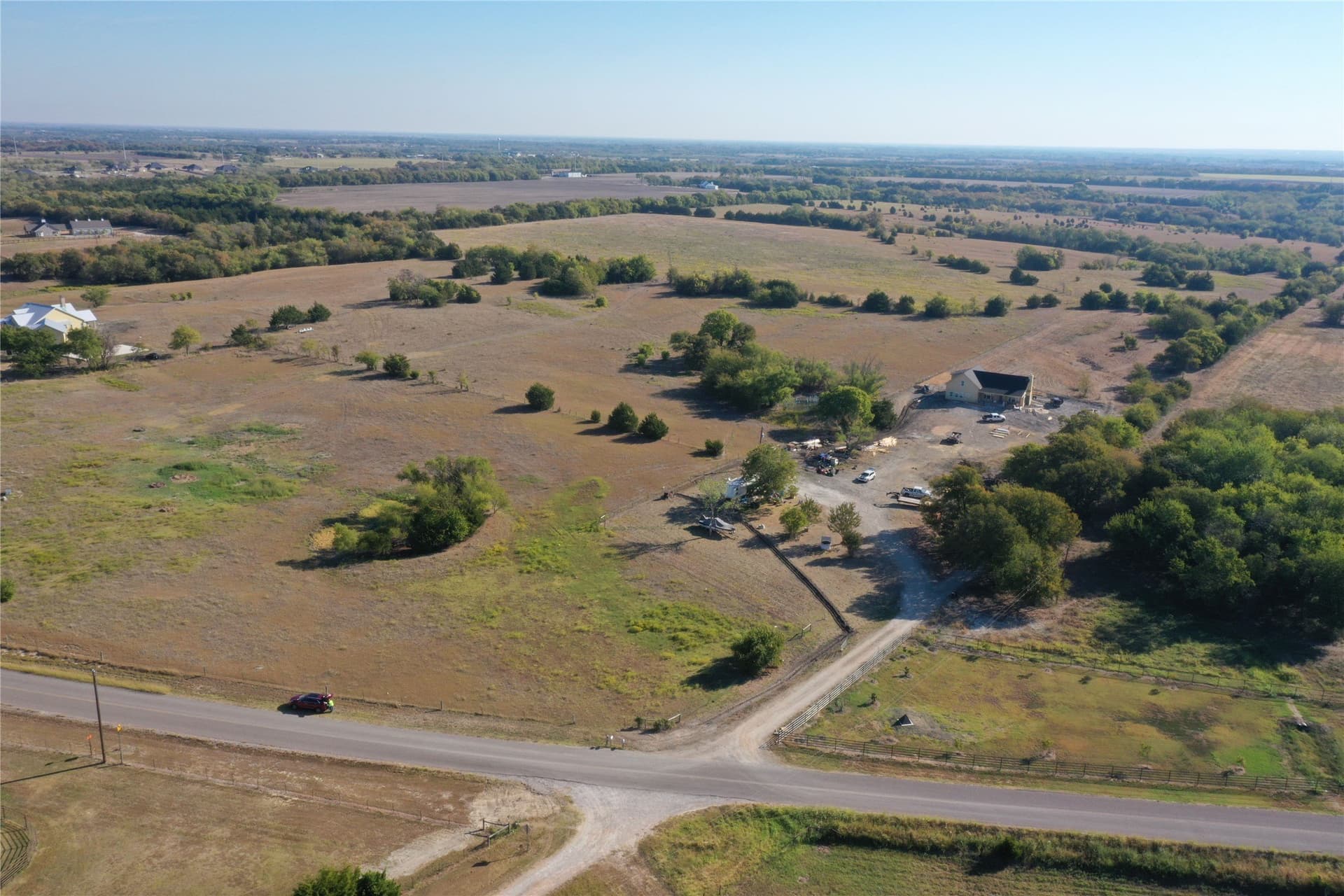 88.89 acres in Collin County - photo 8