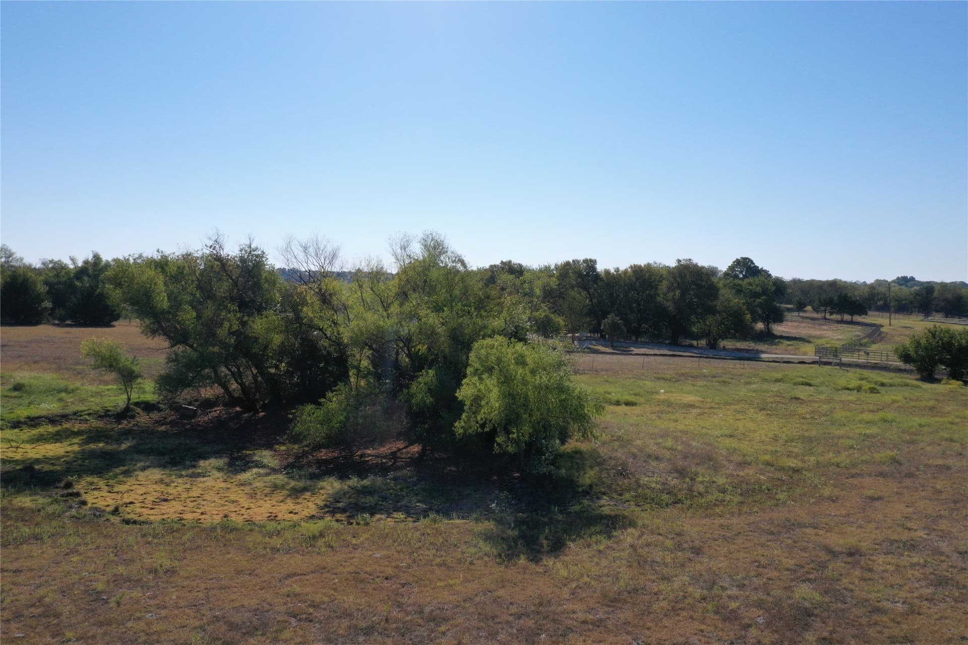 88.89 acres in Collin County - photo 26