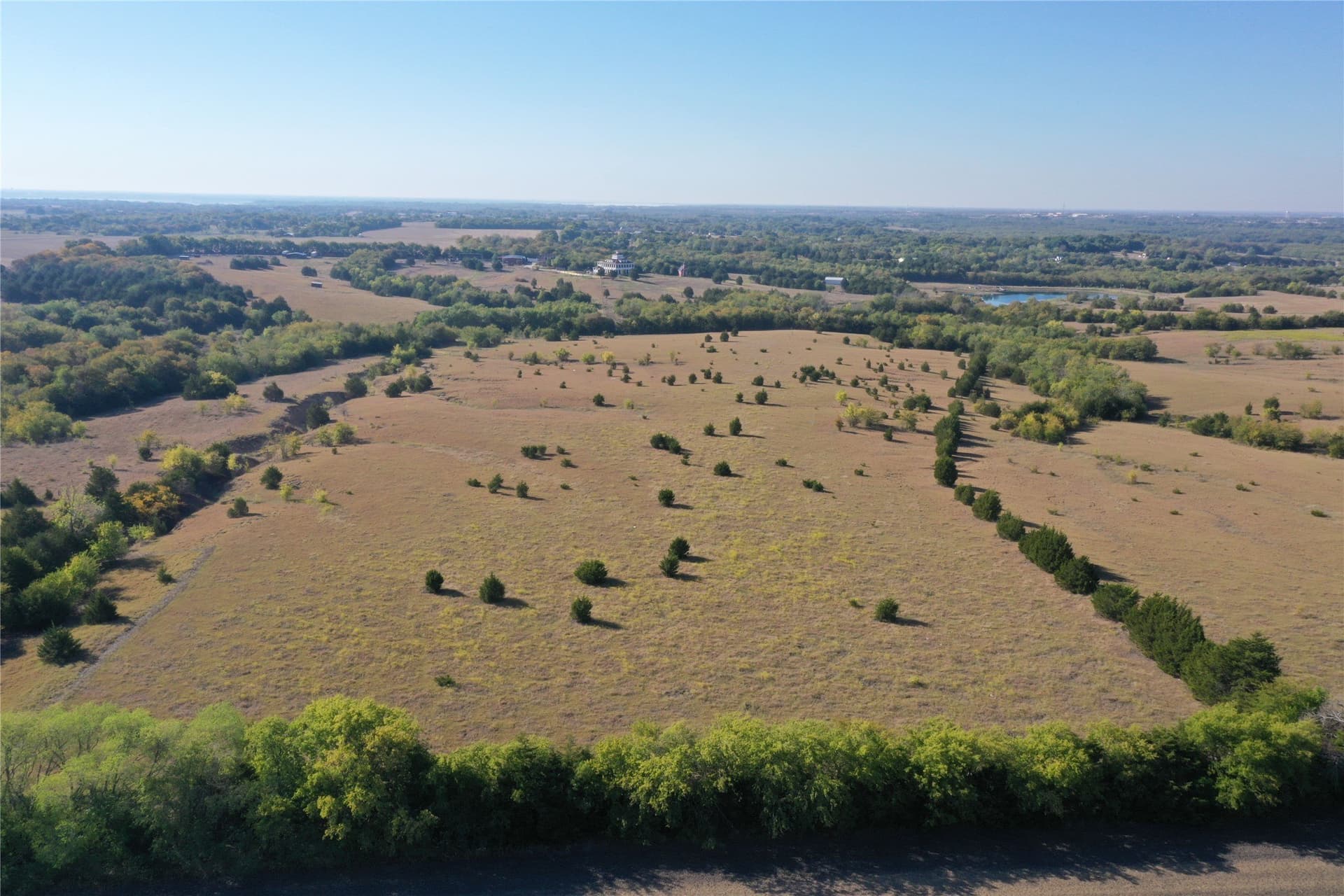 88.89 acres in Collin County - photo 19