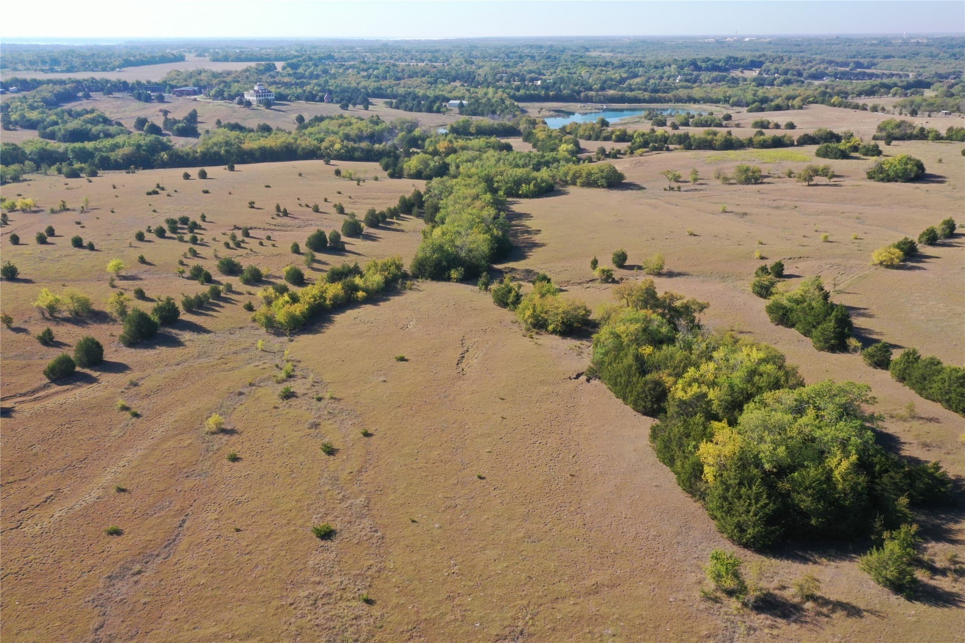 88.89 acres in Collin County - photo 29