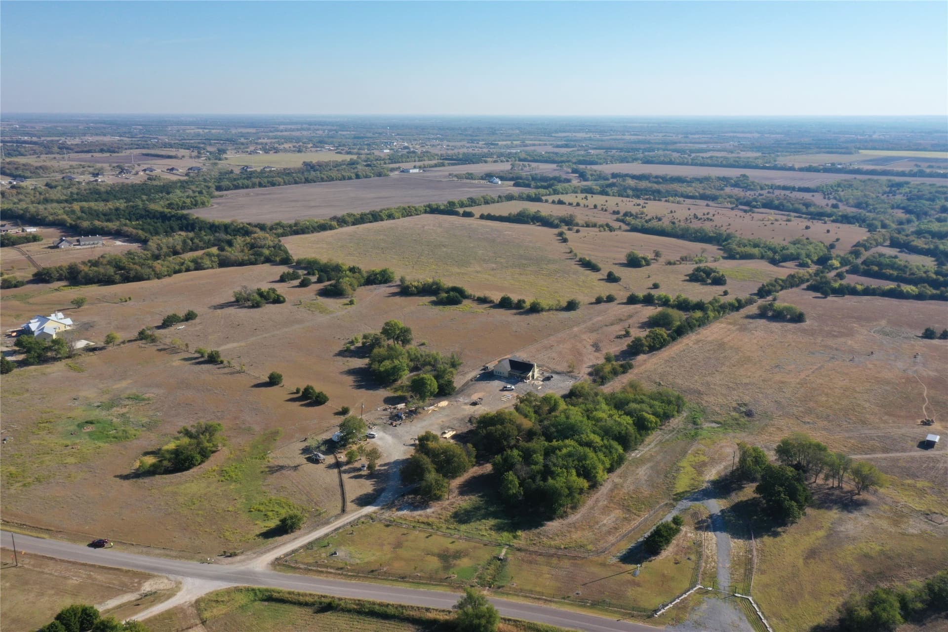 88.89 acres in Collin County - photo 12