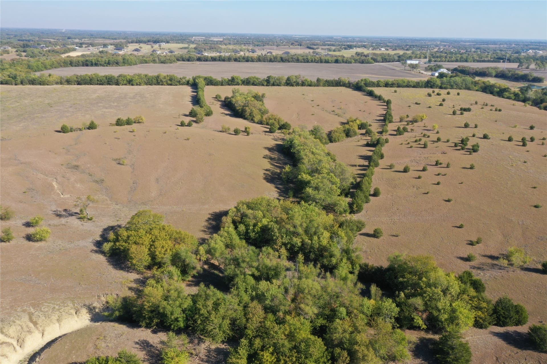 88.89 acres in Collin County - photo 22