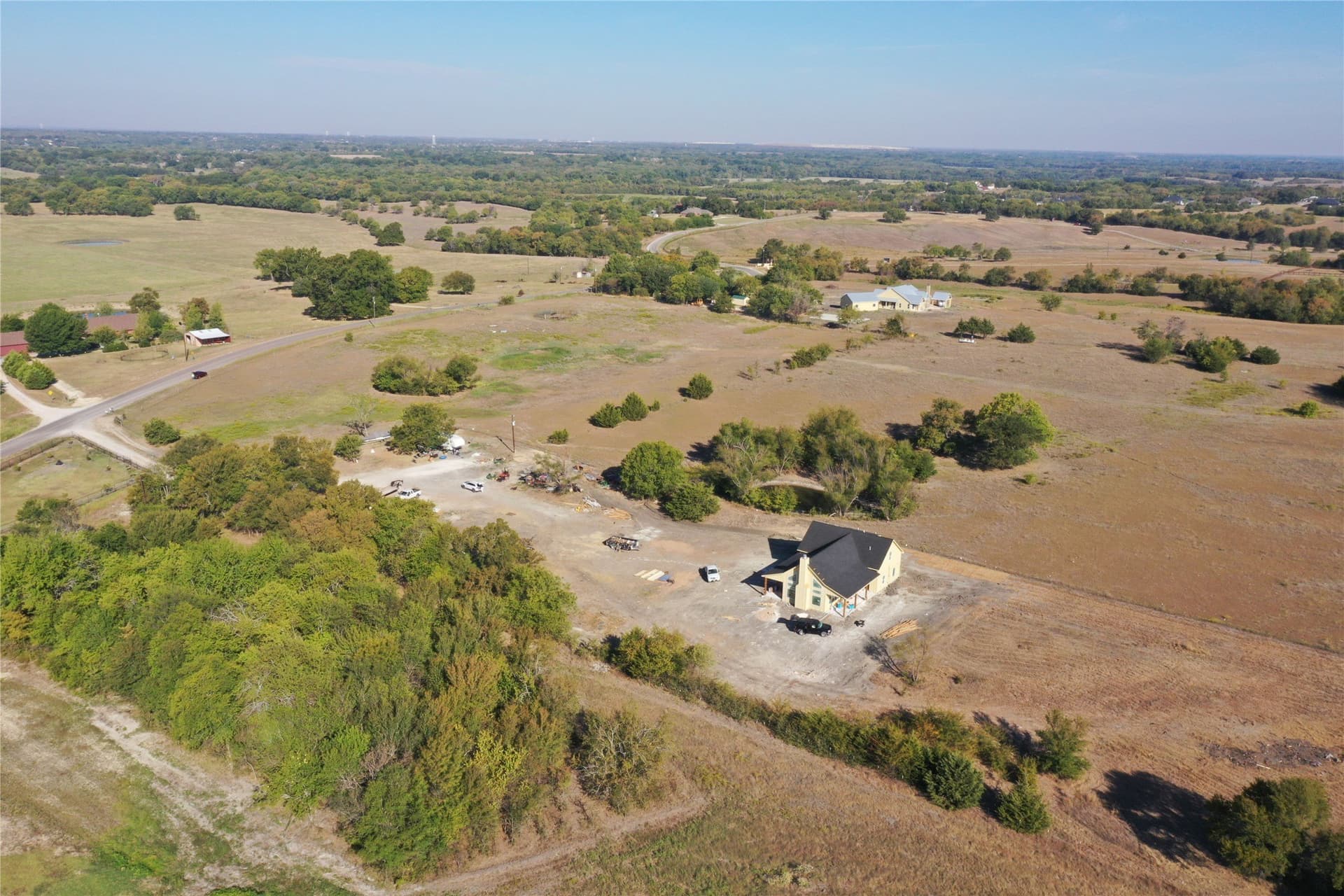 88.89 acres in Collin County - photo 10