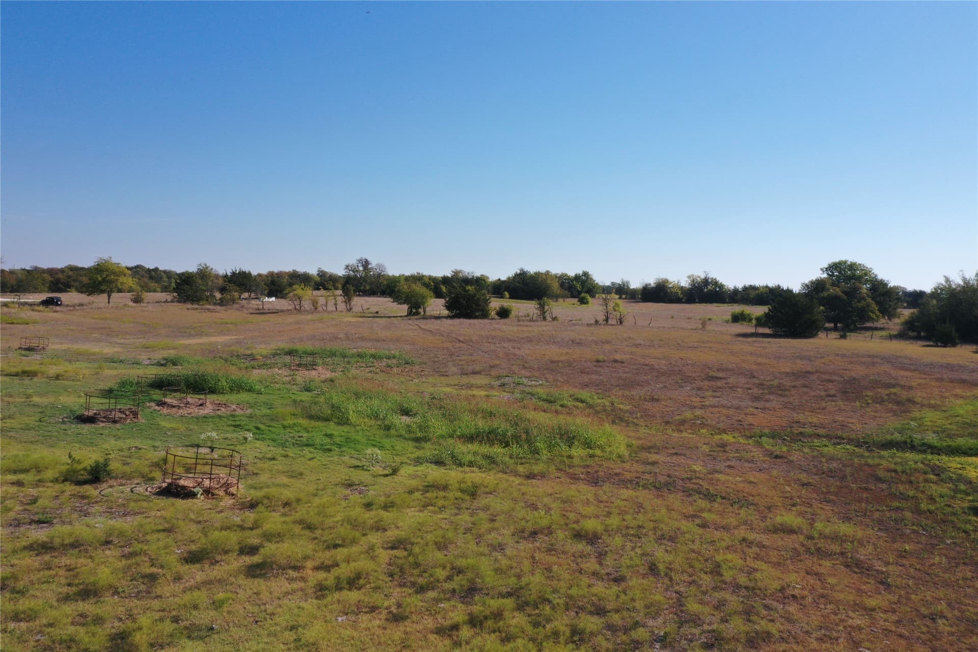88.89 acres in Collin County - photo 25