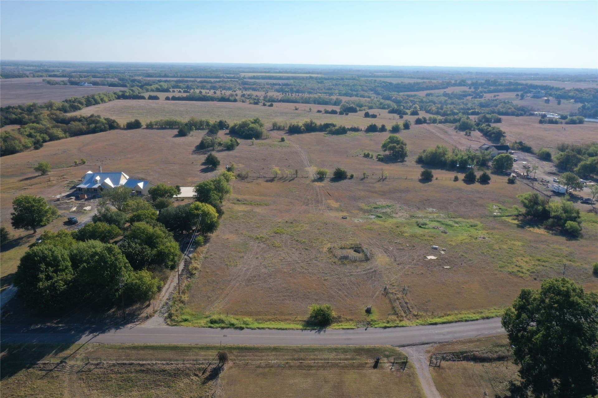 88.89 acres in Collin County - photo 7