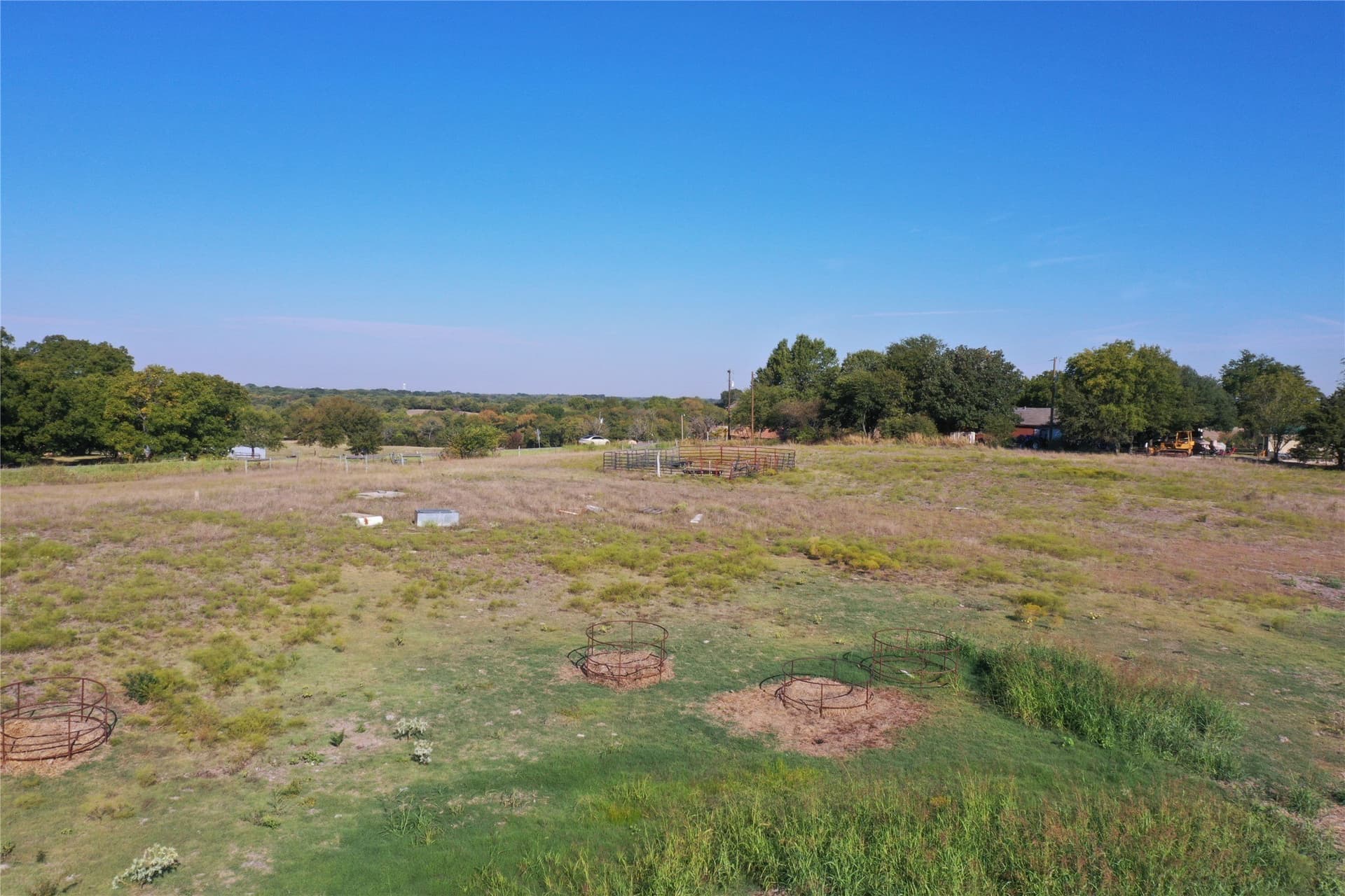 88.89 acres in Collin County - photo 27