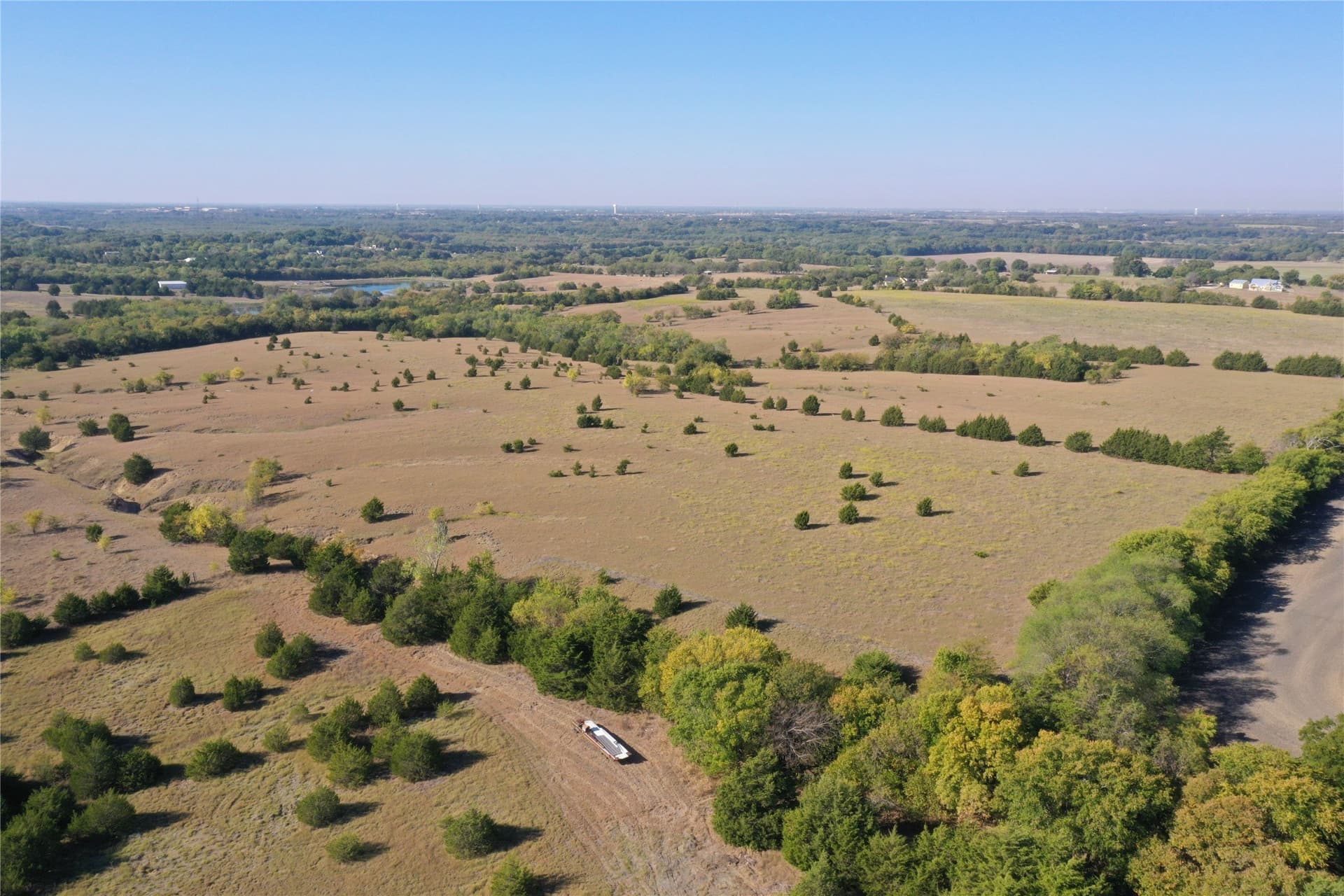 88.89 acres in Collin County - photo 18