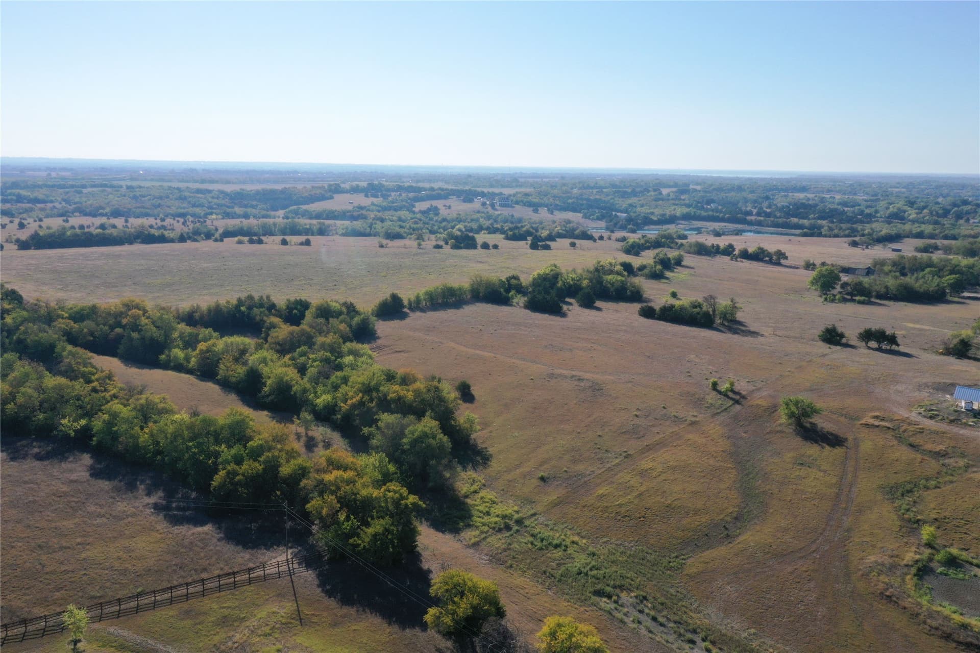 88.89 acres in Collin County - photo 6
