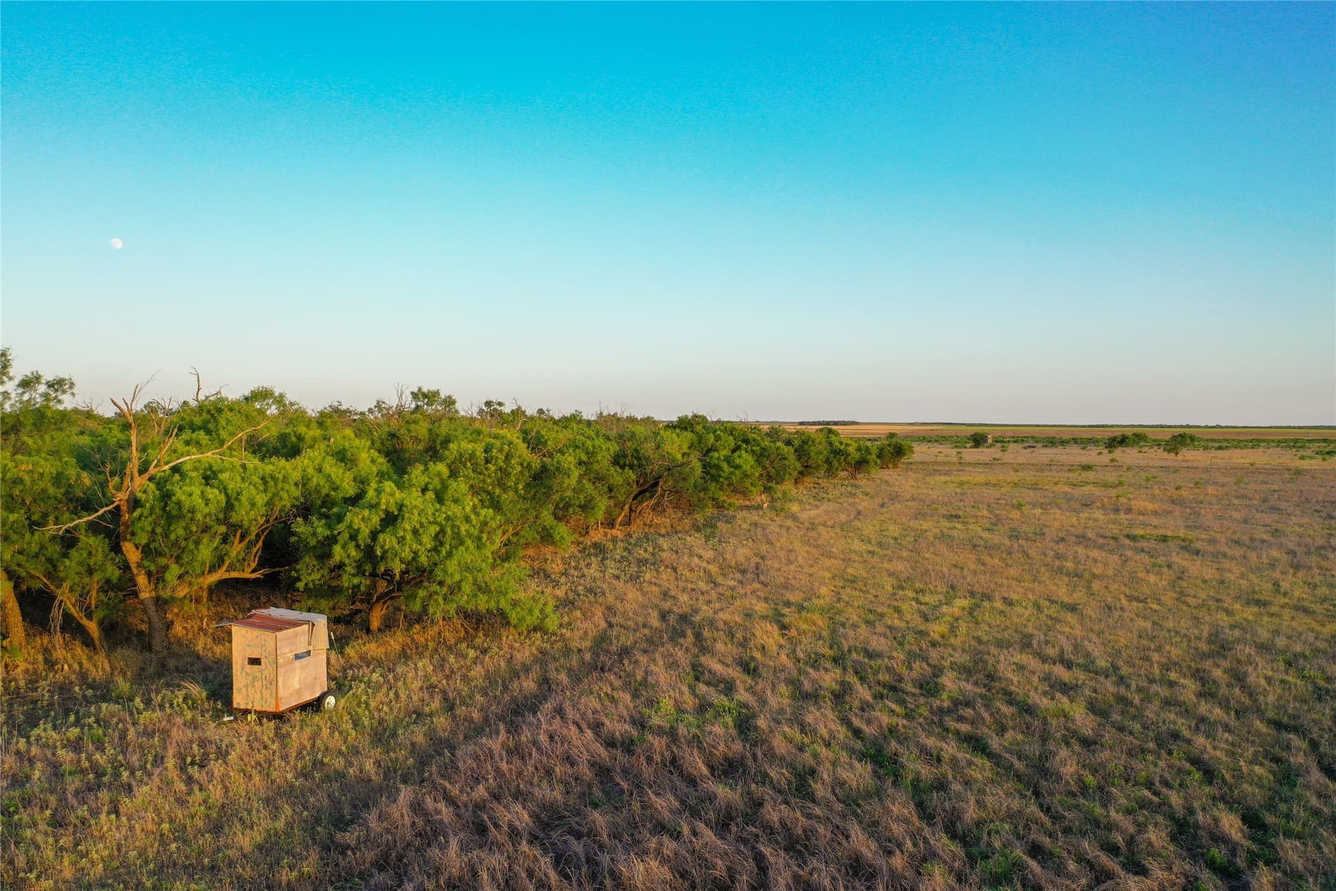 80 acres in Haskell County - photo 8