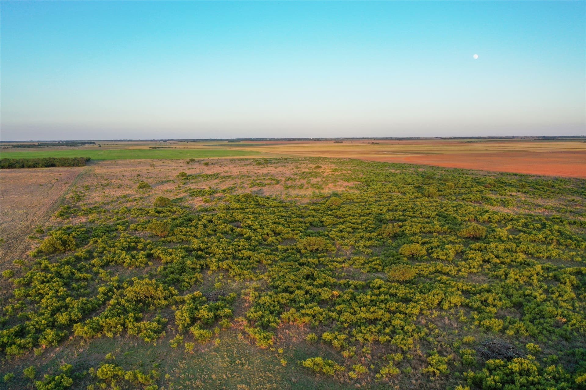 80 acres in Haskell County - photo 14