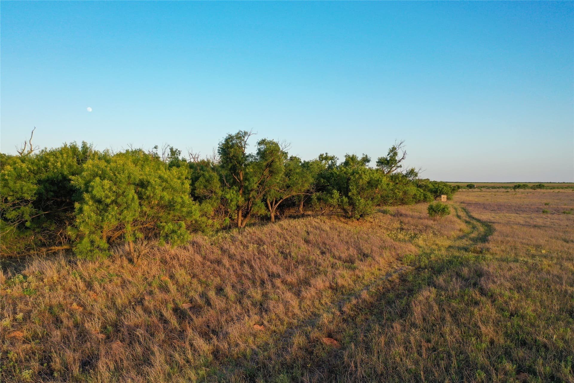 80 acres in Haskell County - photo 6