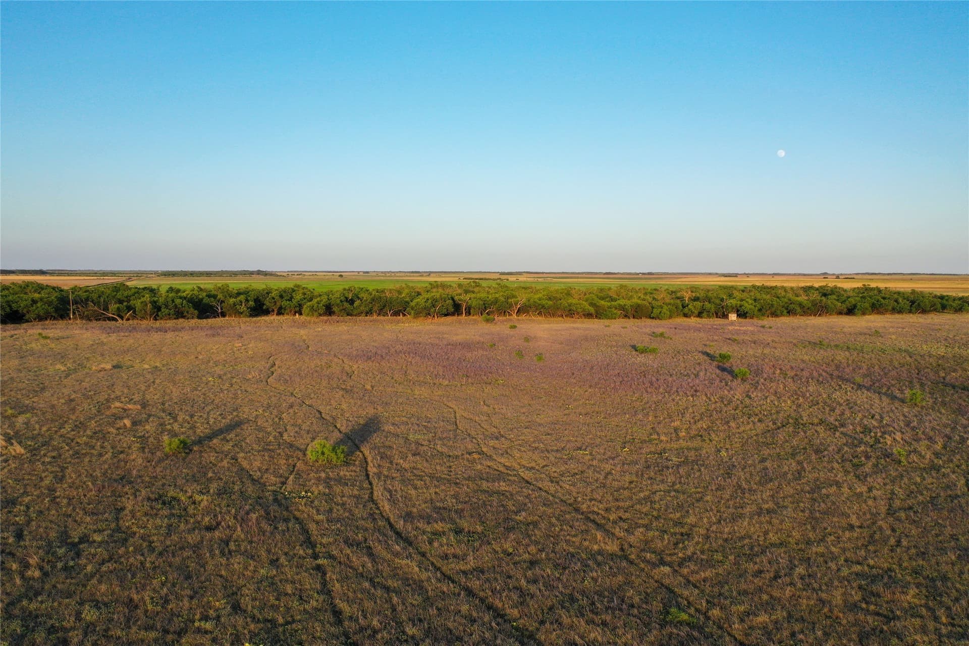 80 acres in Haskell County - photo 4
