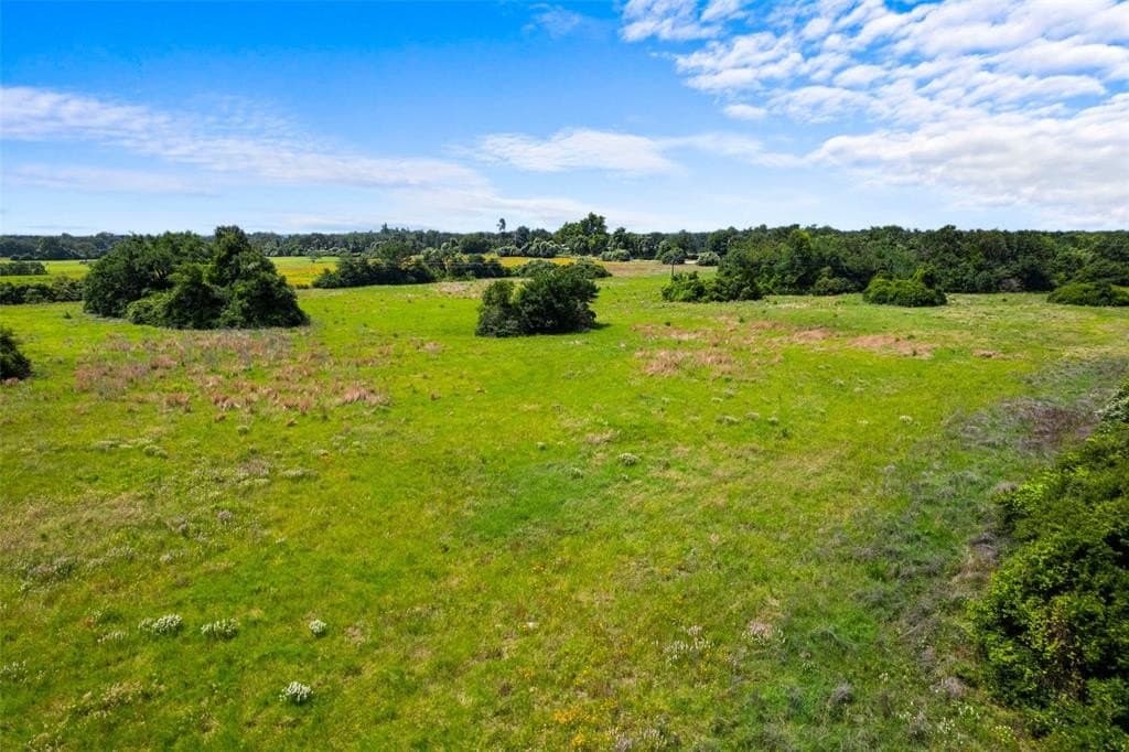 99.99 acres in Robertson County featured view