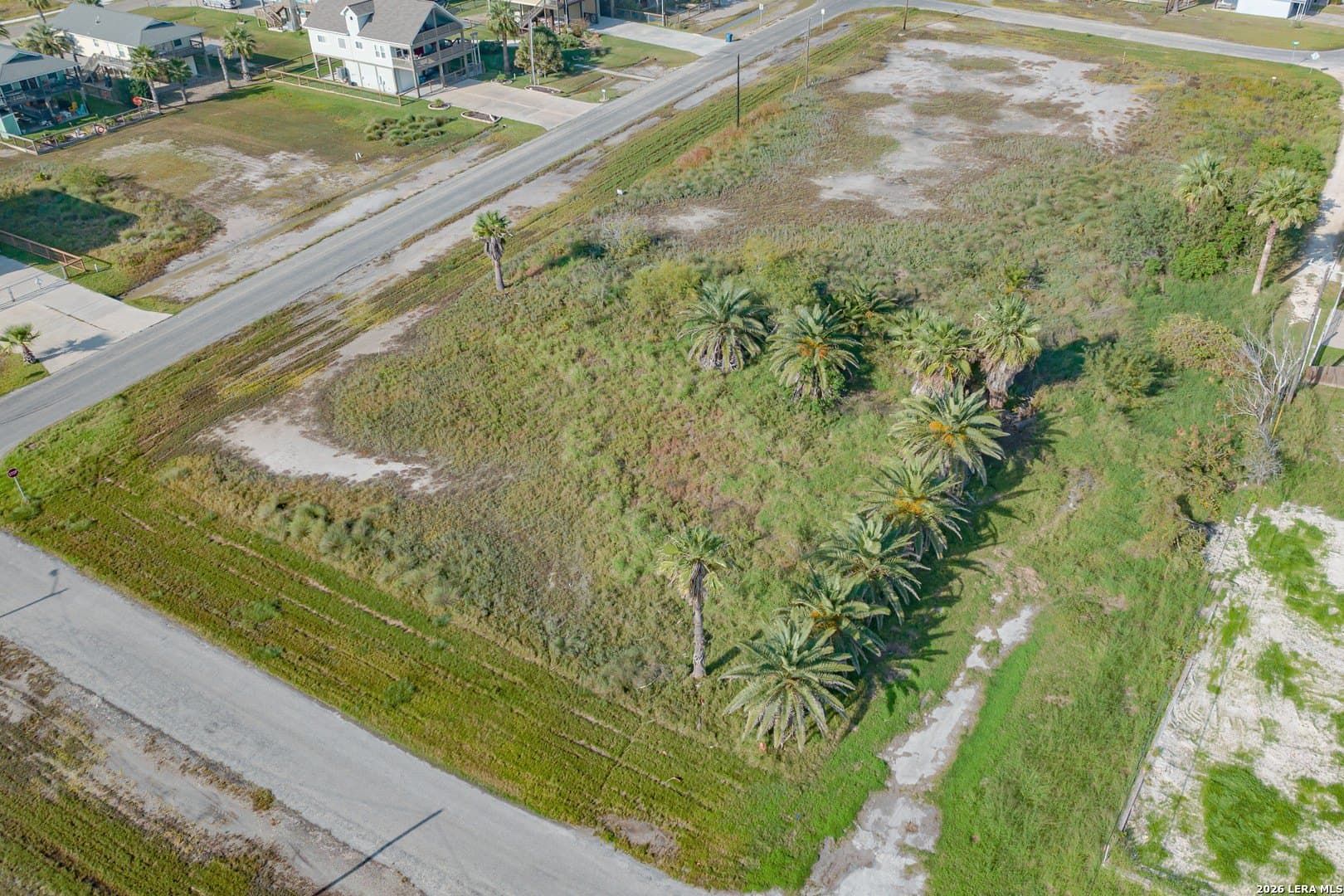 0.17 acres in Aransas County - photo 4