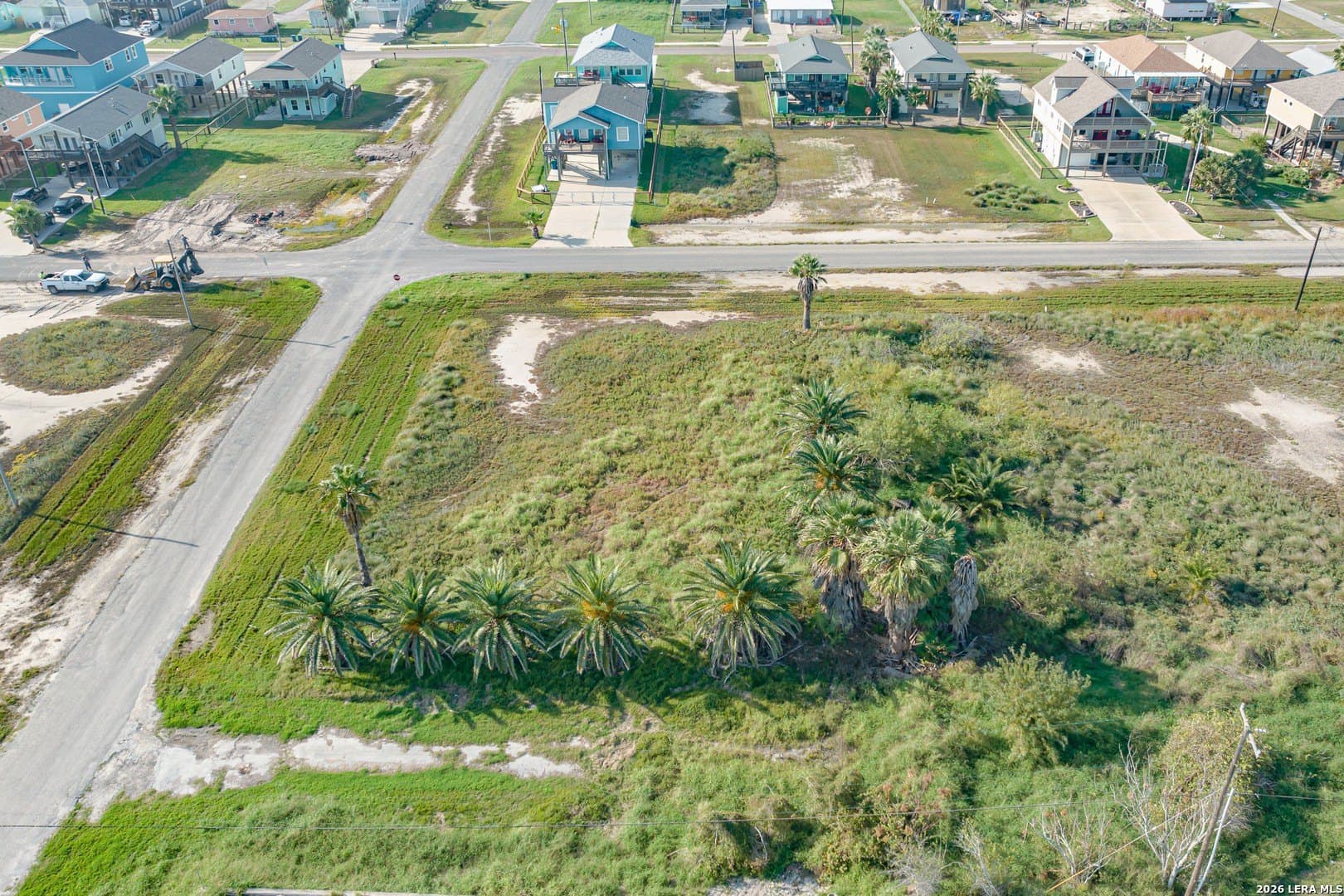 0.17 acres in Aransas County - photo 5