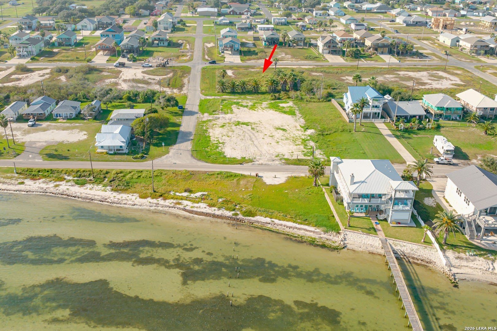 0.17 acres in Aransas County - photo 6