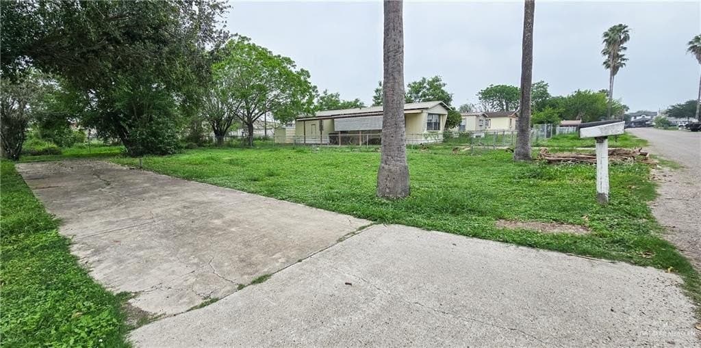 0.15 acres in Hidalgo County gallery image 2