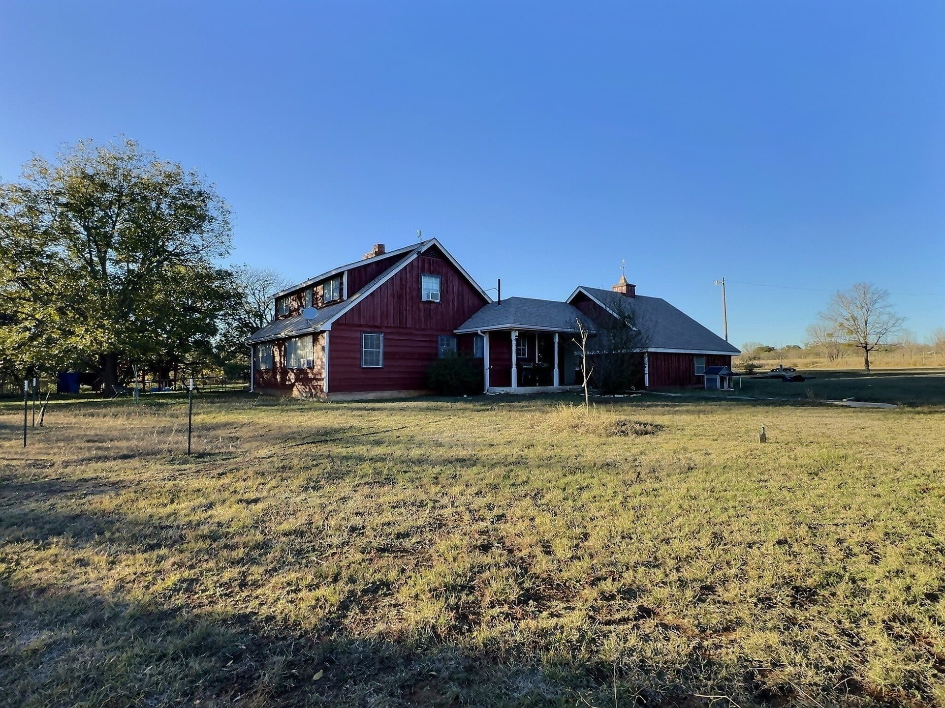 10.04 acres in Brown County - photo 21