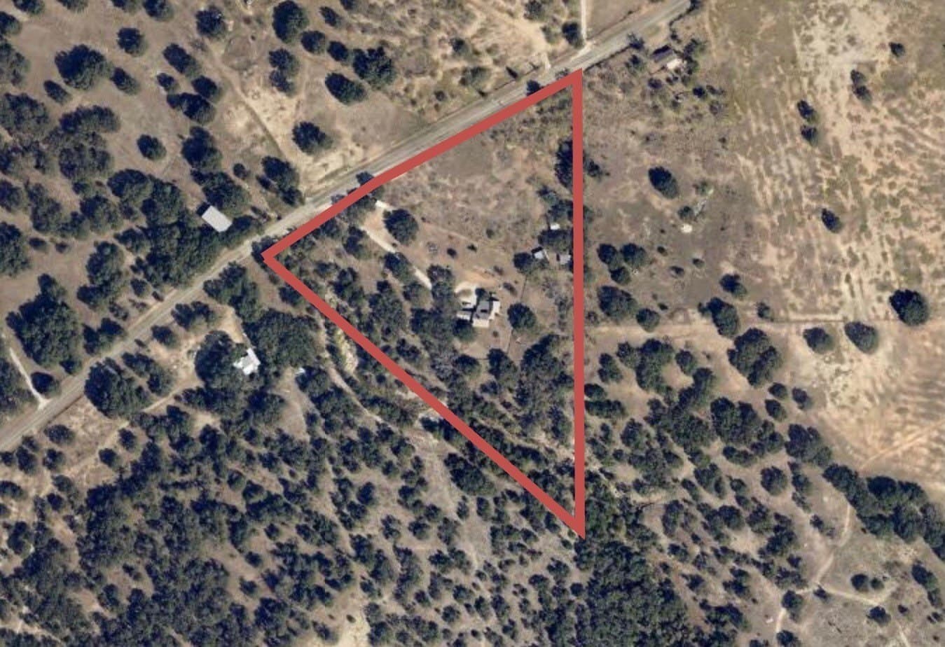 10.04 acres in Brown County - photo 35