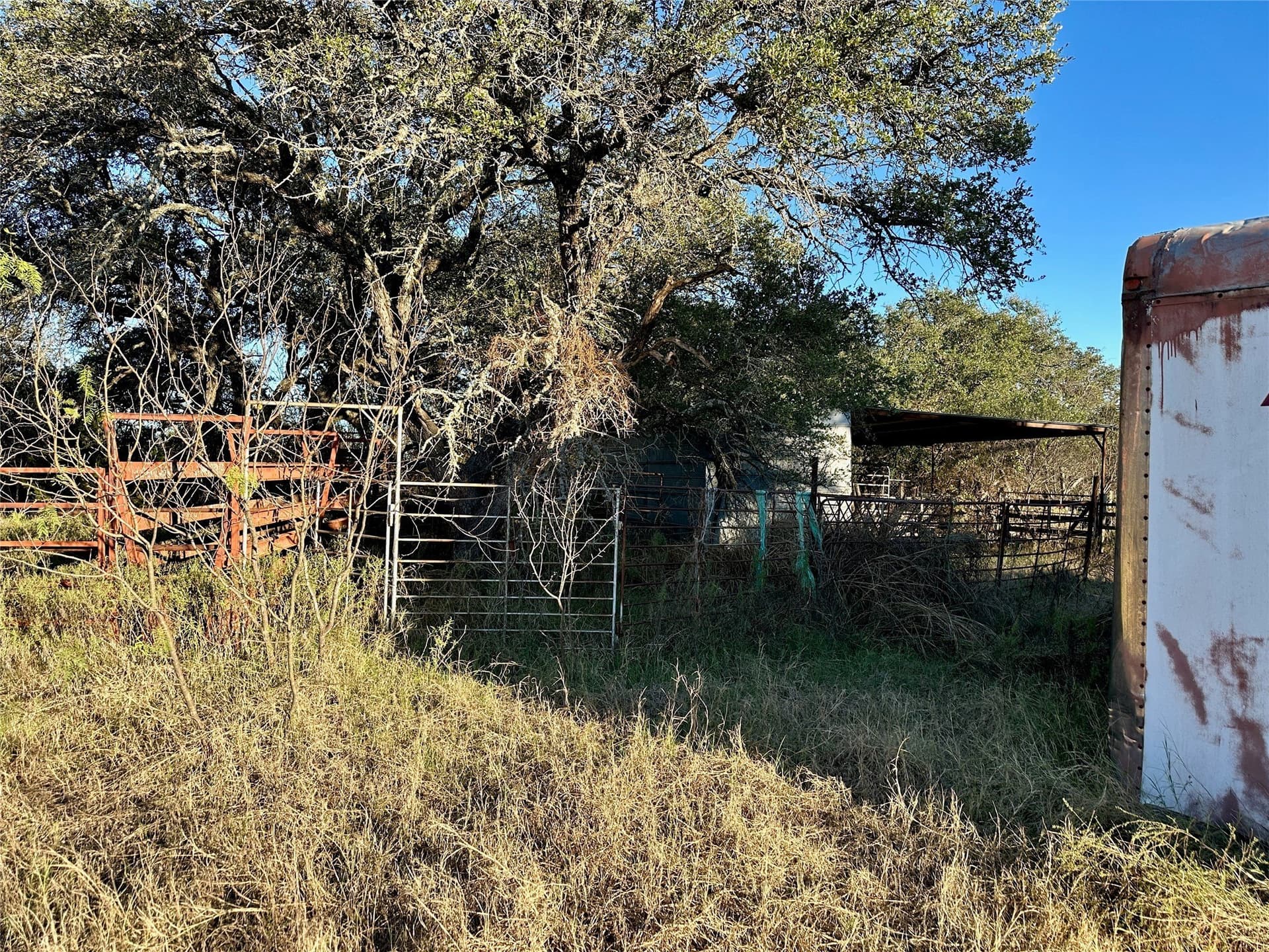 10.04 acres in Brown County - photo 24
