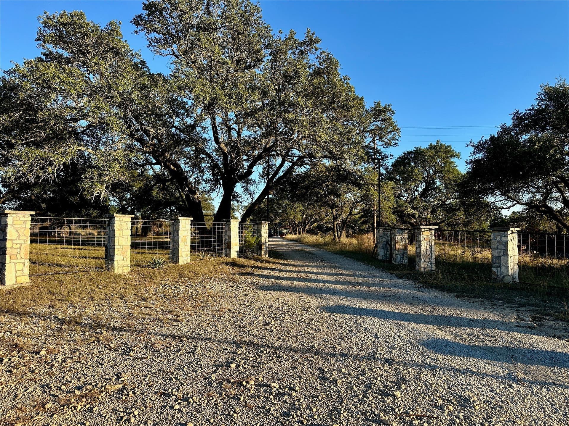10.04 acres in Brown County - photo 29