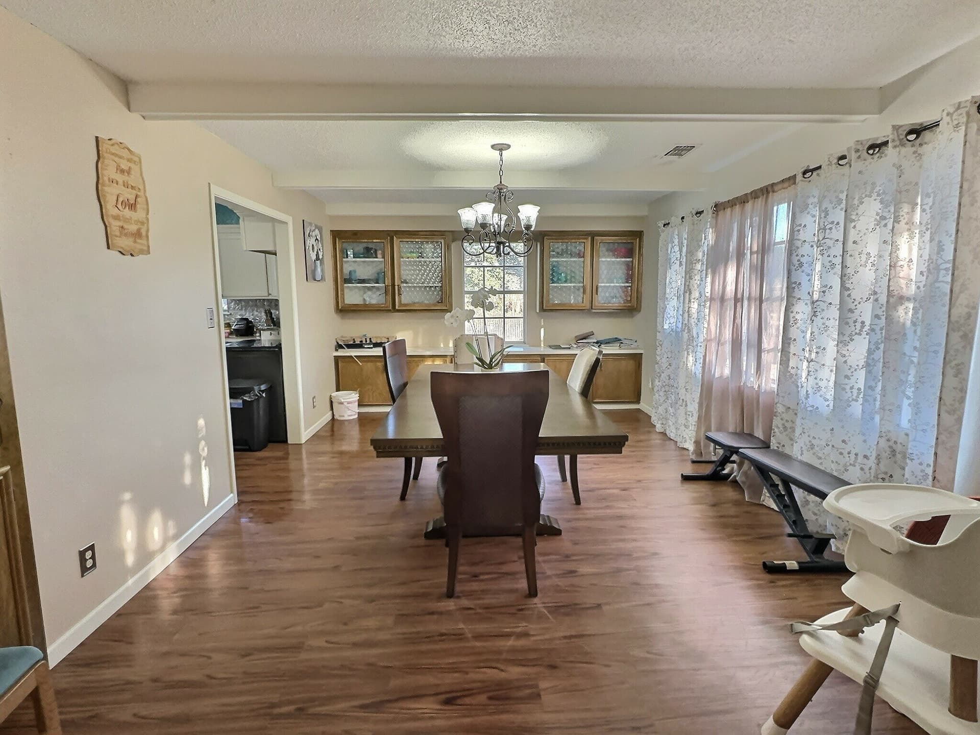 10.04 acres in Brown County - photo 7