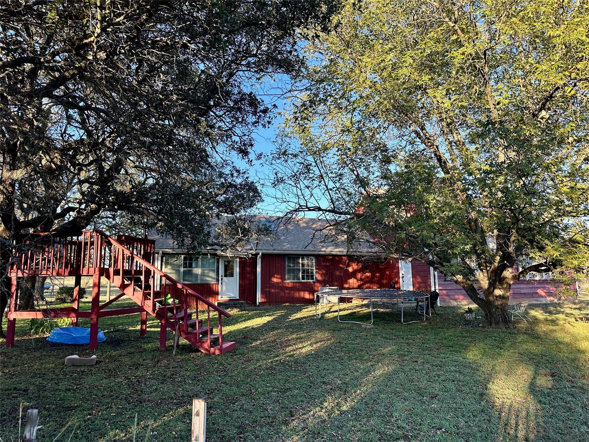 10.04 acres in Brown County - photo 20