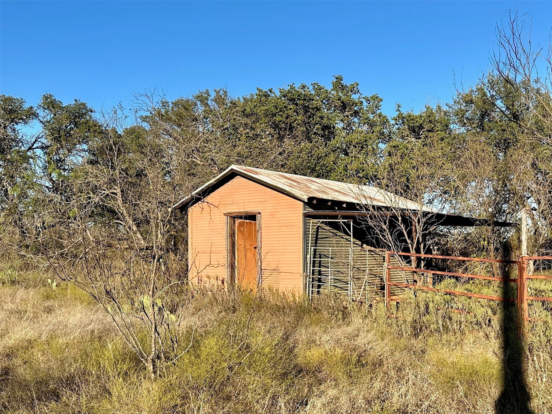 10.04 acres in Brown County - photo 23