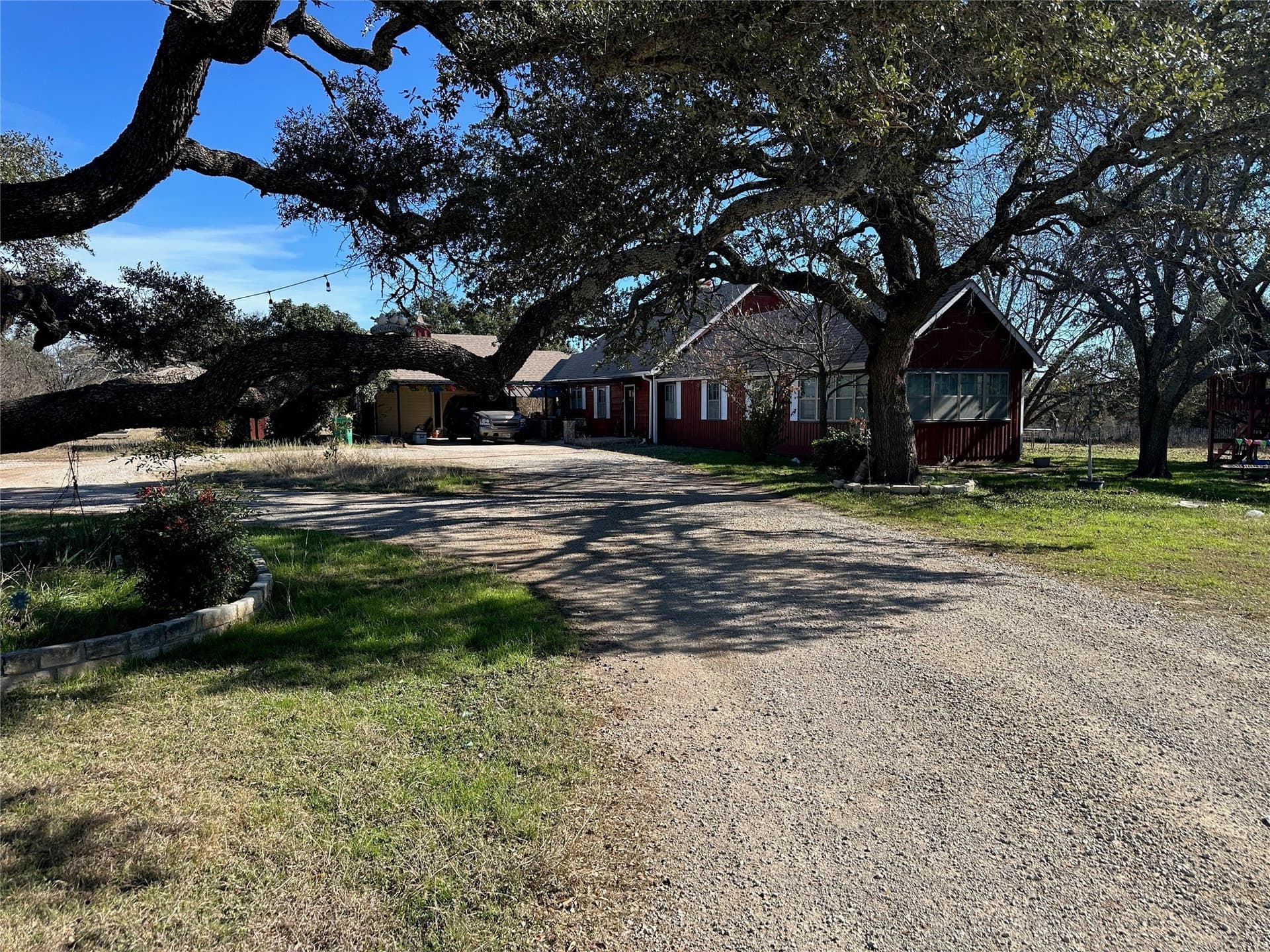 10.04 acres in Brown County - photo 3